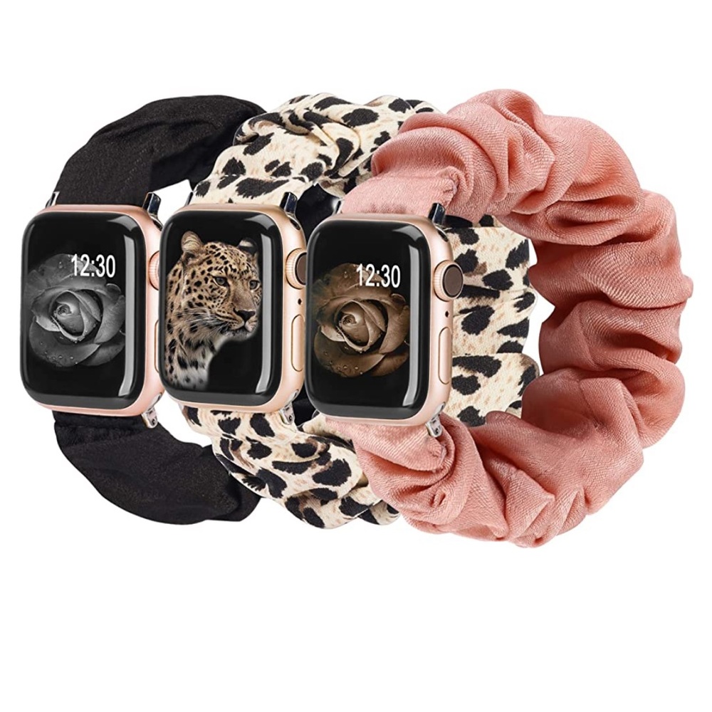 Apple Watch bands